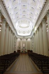 by krodin, Views[298]