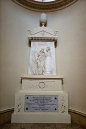 by krodin, Views[390]