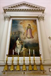 by krodin, Views[380]