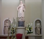 by krodin, Views[373]