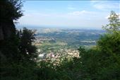 by krodin, Views[409]