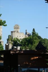 by krodin, Views[378]