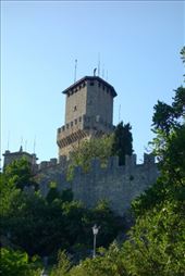 by krodin, Views[385]