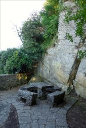 by krodin, Views[421]