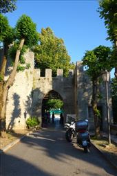 by krodin, Views[381]