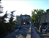 by krodin, Views[441]