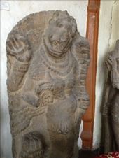 by krodin, Views[404]