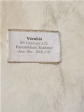 by krodin, Views[305]