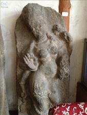 by krodin, Views[415]