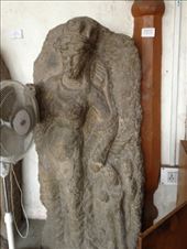 by krodin, Views[411]