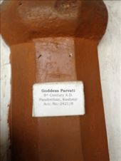 by krodin, Views[405]