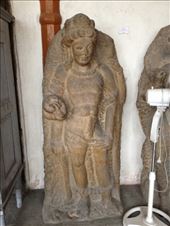 by krodin, Views[320]