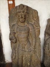 by krodin, Views[423]