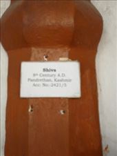 by krodin, Views[342]