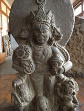 by krodin, Views[415]