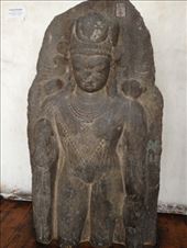 by krodin, Views[340]