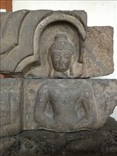 by krodin, Views[385]