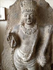 by krodin, Views[407]