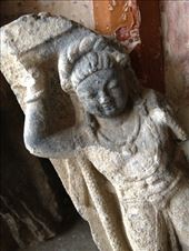 by krodin, Views[367]