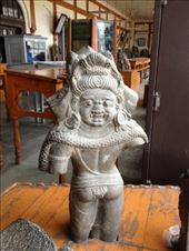 by krodin, Views[409]