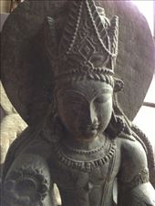 by krodin, Views[312]