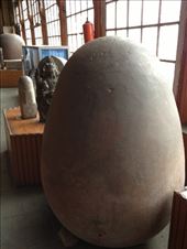 by krodin, Views[408]