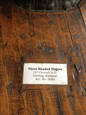 by krodin, Views[362]