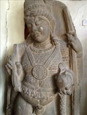 by krodin, Views[424]