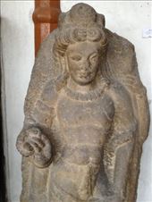 by krodin, Views[396]