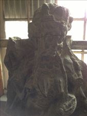 by krodin, Views[437]