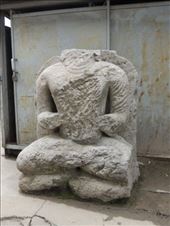 by krodin, Views[435]