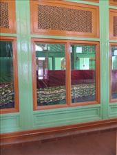 by krodin, Views[340]