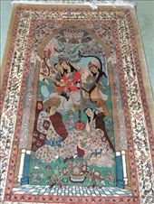 by krodin, Views[380]