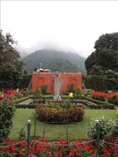 by krodin, Views[356]