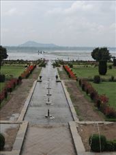 by krodin, Views[380]