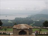by krodin, Views[340]