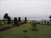 by krodin, Views[418]