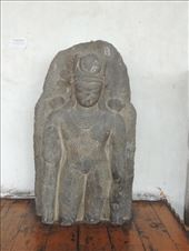 by krodin, Views[146]