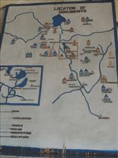 by krodin, Views[221]