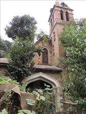 by krodin, Views[402]