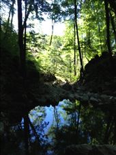 by krodin, Views[531]