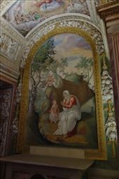 by krodin, Views[361]