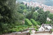 by krodin, Views[382]