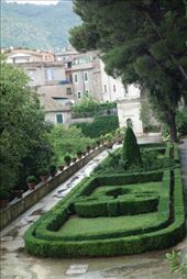 by krodin, Views[345]