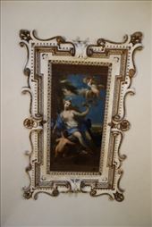 by krodin, Views[254]