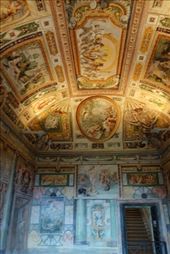 by krodin, Views[331]