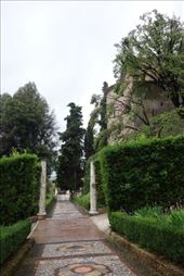 by krodin, Views[329]