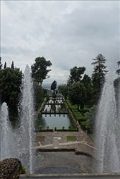 by krodin, Views[339]