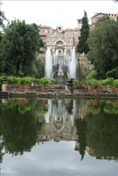 by krodin, Views[560]