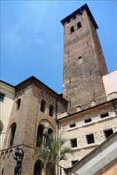 by krodin, Views[290]